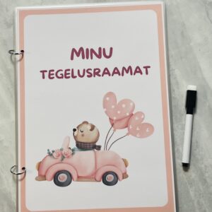 minu tegelusraamat(1)