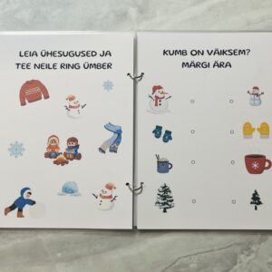 tegelusraamat 4 aastastele (2)