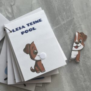 laste tegelusraamat (1)