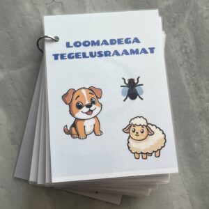 laste tegelusraamat (2)