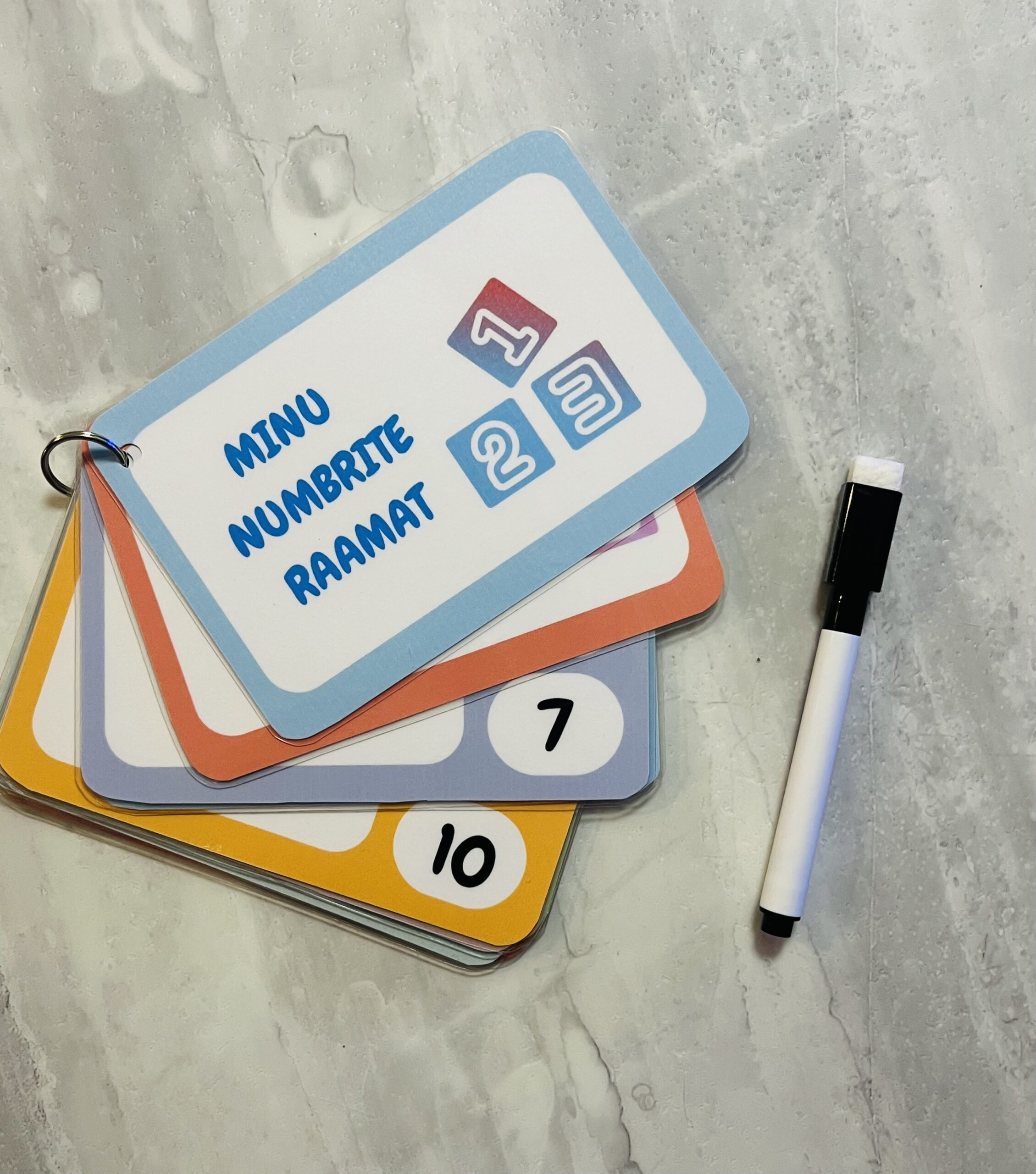 numbrite õppimine (2) numbrite õppimine (2)