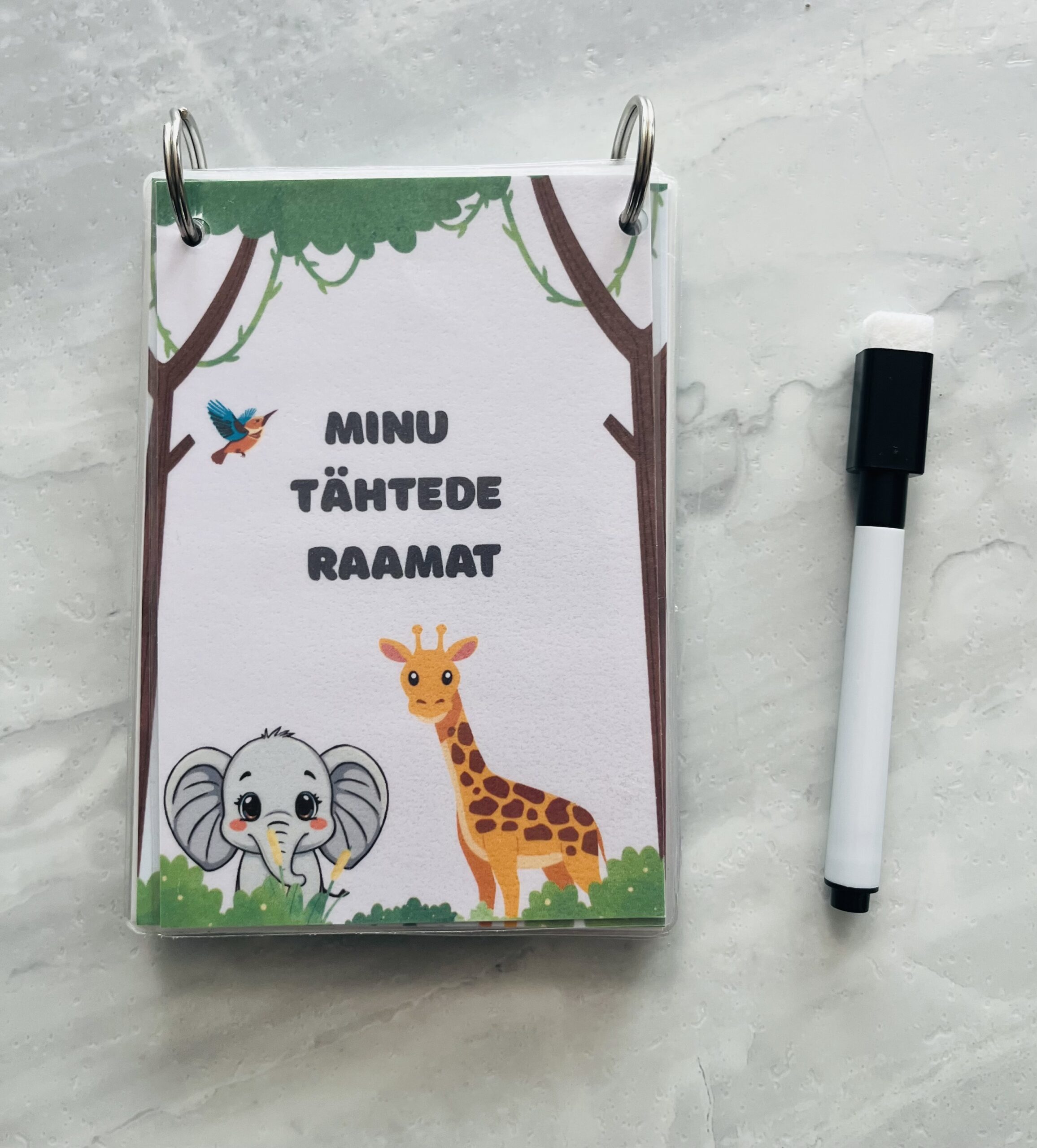 roosa tähtede roosa tähtede