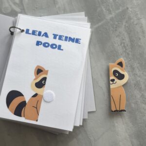 tegelusraamat 3 aastasele (1)