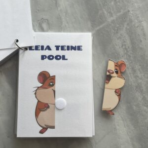 tegelusraamat 3 aastasele (2)
