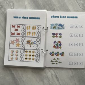 tegelusraamat 3 aastastele (1)