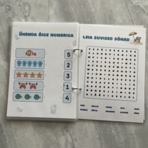 tegelusraamat 5 asatastele (2)