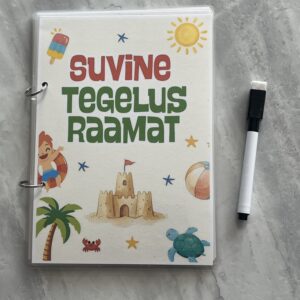 tegelusraamat lastele (2)